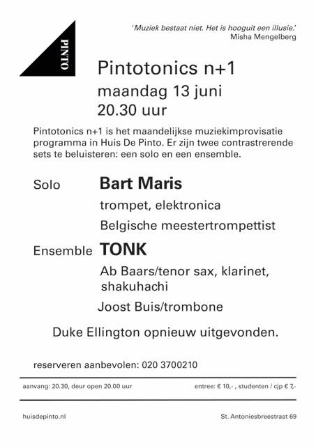 13318597_827741860704093_298939624_n