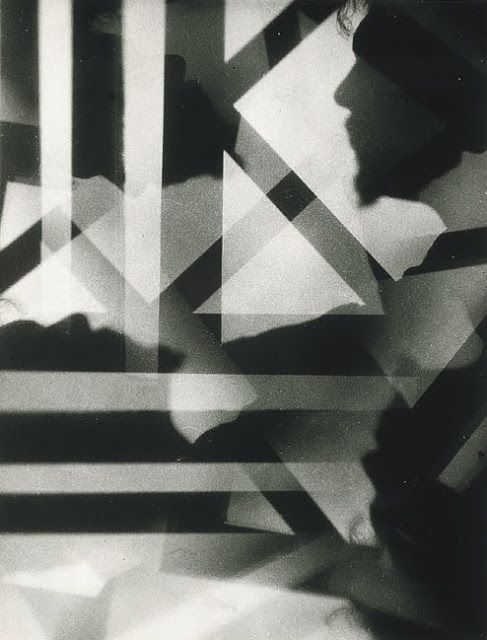 tumblr_o8gwfszUsZ1unq4txo1_500