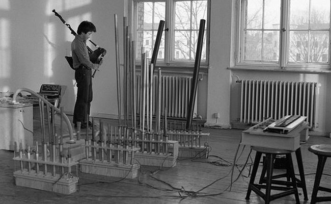 yoshi_wada-2016-promo-650