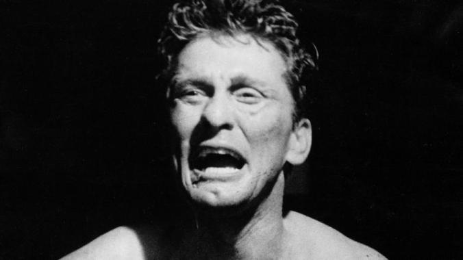 la-1469492668-snap-photo