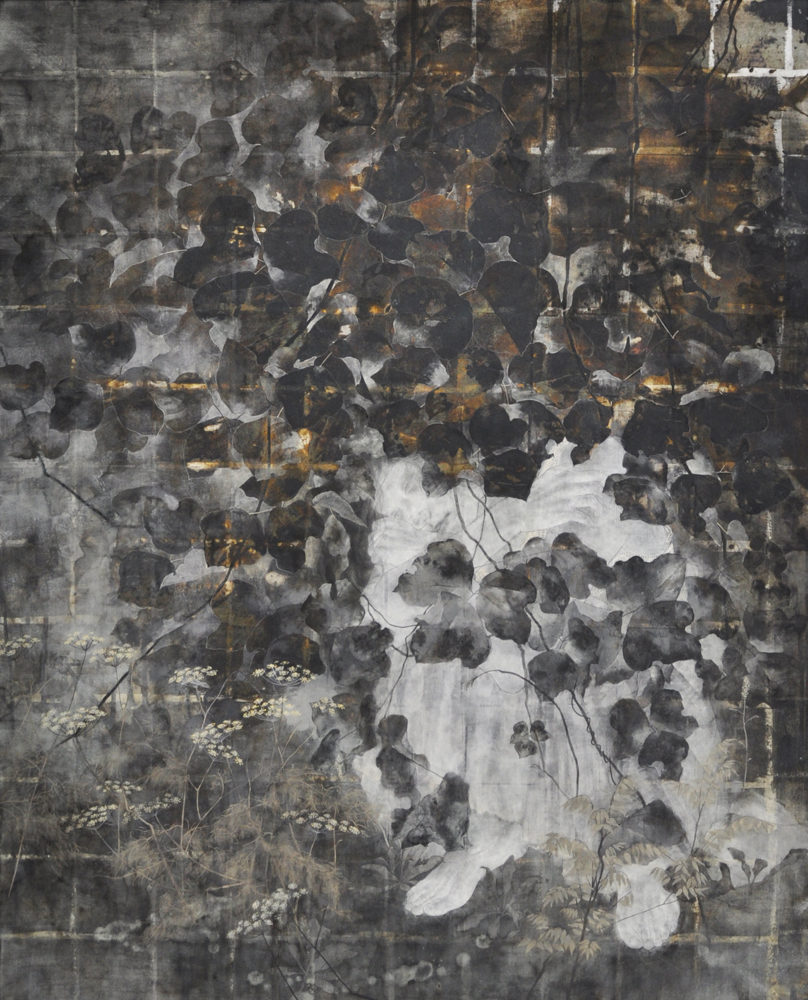 tumblr_o82dndQB521u6x3h6o1_1280