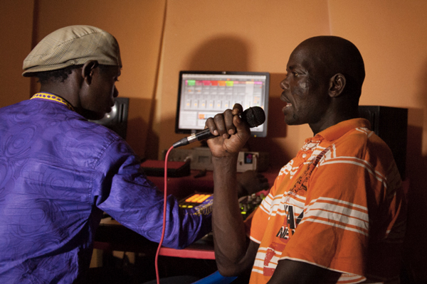 otim_alpha_and_leo_paleyeng-jpeg