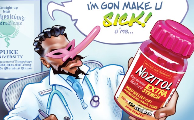 screen-shot-2018-01-16-at-10-23-38-pm