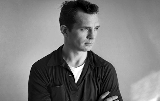 kerouac_by_palumbo_2-e1518467210120