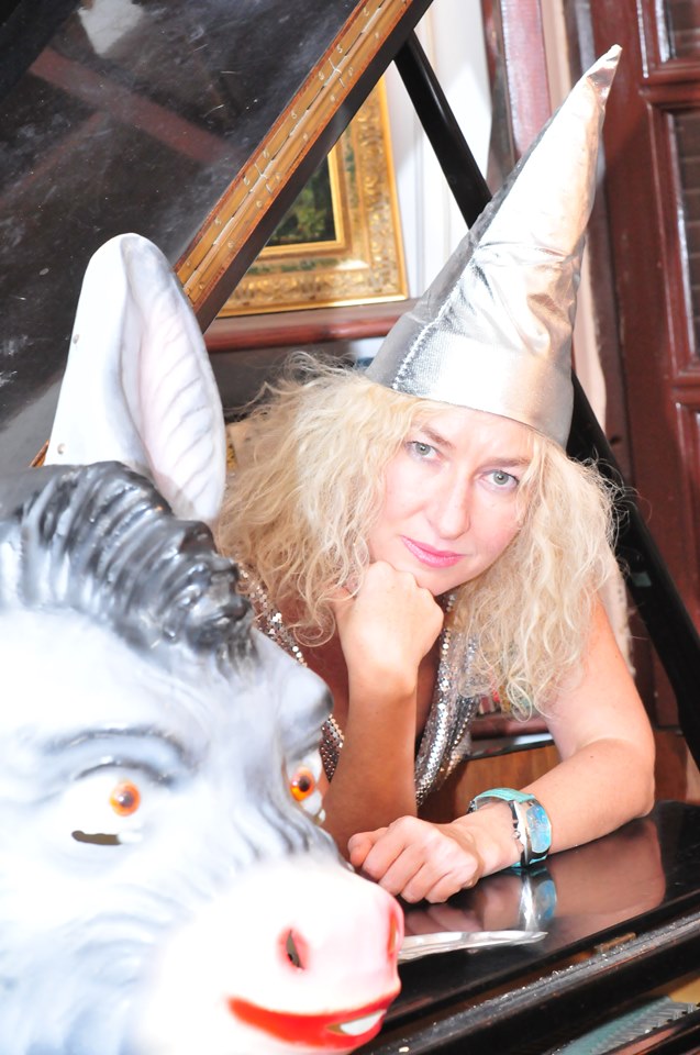 73255366_518700922304409_2270642290479333376_n