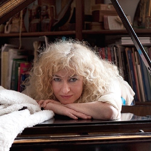 73458719_2678058518881227_9109541513586540544_n