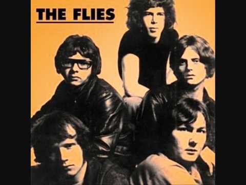 [Music] The Flies – I’m Not Your Stepping Stone (1966) | A Miscellany ...